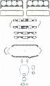 Fel-Pro Z2802 - Fel-Pro Performance Full Engine Gasket Sets