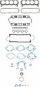 Fel-Pro Z2804 - Fel-Pro Performance Full Engine Gasket Sets