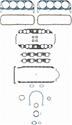 Fel-Pro Z2805 - Fel-Pro Performance Full Engine Gasket Sets