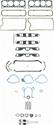 Fel-Pro Z2806 - Fel-Pro Performance Full Engine Gasket Sets