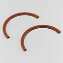 Fel-Pro Performance Z2902 - Fel-Pro Performance Rear Main Bearing Seals