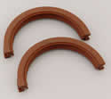 Fel-Pro Performance Rear Main Bearing Seals