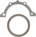 Fel-Pro Z2919 - Fel-Pro Performance Rear Main Bearing Seals