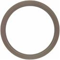 Fel-Pro Z2921 - Fel-Pro Performance Rear Main Bearing Seals
