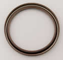 Fel-Pro Performance Z2921 - Fel-Pro Performance Rear Main Bearing Seals