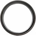 Fel-Pro Z2941 - Fel-Pro Performance Rear Main Bearing Seals