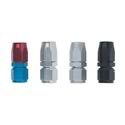 Fragola Performance Systems Series 3000 Race Hose Ends
