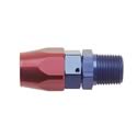 Fragola Performance Systems 190110 - Fragola Performance Systems Series 3000 Direct Fit Hose Ends