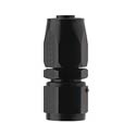 Fragola Performance Systems 220104-BL - Fragola Performance Systems Series 2000 Pro-Flow Hose Ends