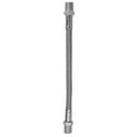 Fragola Performance Systems P.T.F.E Hose Assemblies