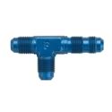 Fragola Performance Systems Bulkhead Tee Adapter Fittings
