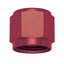 Fragola Performance Systems Tube Nuts