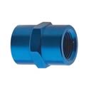 Fragola Performance Systems 491001 - Fragola Performance Systems Couplers