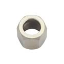 Fragola Performance Systems 581803 - Fragola Performance Systems Tube Nuts