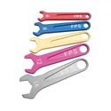 Fragola Performance Systems 900050 - Fragola Performance Systems AN Hose End Wrench Sets