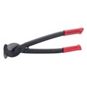 Fragola Performance Systems 900062 - Fragola Performance Systems Hand-Held Hose Shears