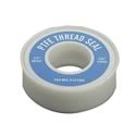 Fragola Performance Systems 900063 - Fragola Performance Systems Teflon® Tape