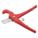 Fragola Performance Systems 900066 - Fragola Performance Systems Hand-Held Hose Shears