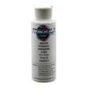 Fragola Performance Systems 900150 - Fragola Performance Systems Hose Assembly Lube