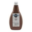 Fragola Performance Systems 900155 - Fragola Performance Systems Quick and EZ Anodizing Remover