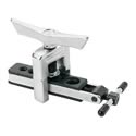 Fragola Performance Systems 900500 - Fragola Performance Systems 37 Degree Flaring Tools