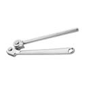 Fragola Performance Systems 900501 - Fragola Performance Systems Lever Tubing Benders