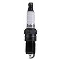 Autolite 103 - Autolite Copper Core Spark Plugs