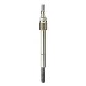 Autolite 1115 - Autolite Glow Plugs