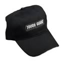 Fram Hats