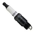 Autolite 25 - Autolite Copper Core Spark Plugs