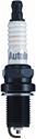 Autolite 3923 - Autolite Copper Core Spark Plugs