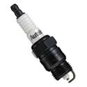 Autolite 45 - Autolite Copper Core Spark Plugs