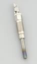 Fram Autolite Glow Plugs