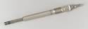 Autolite A1111 - Autolite Glow Plugs