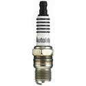 Autolite AR133 - Autolite Racing Spark Plugs