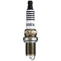 Autolite AR3910 - Autolite Racing Spark Plugs