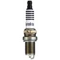 Autolite AR3923 - Fram Autolite Racing Spark Plugs