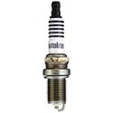 Autolite AR3924 - Autolite Racing Spark Plugs
