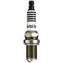 Autolite AR3934 - Autolite Racing Spark Plugs