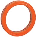 Click here for more information about Fram Extra Life Air Filters