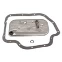 Fram FT1020A - Fram Automatic Transmission Filters