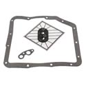 Fram FT1021A - Fram Automatic Transmission Filters