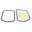 Fram FT1039A - Fram Automatic Transmission Filters