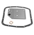 Fram FT1056A - Fram Automatic Transmission Filters