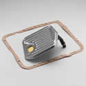 Fram Automatic Transmission Filters