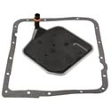 Fram FT1074A - Fram Automatic Transmission Filters