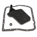 Fram FT1146A - Fram Automatic Transmission Filters