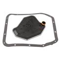 Fram FT1167A - Fram Automatic Transmission Filters