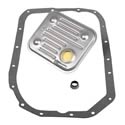 Fram FT1203A - Fram Automatic Transmission Filters