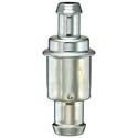 Fram FV112 - Fram PCV Valves